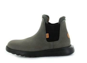 Hey Dude Branson Chelseaboots unisex wasserabweisend