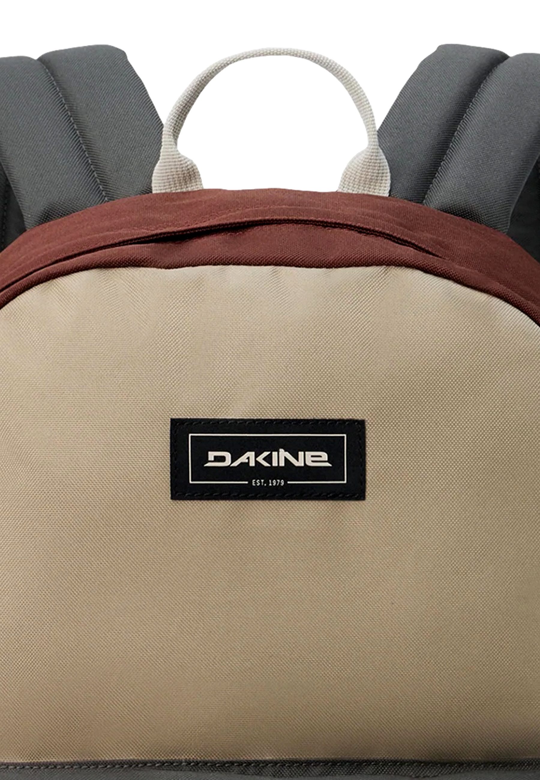 Dakine Rucksack Rucksack 365 BACKPACK 21L (1-tlg)