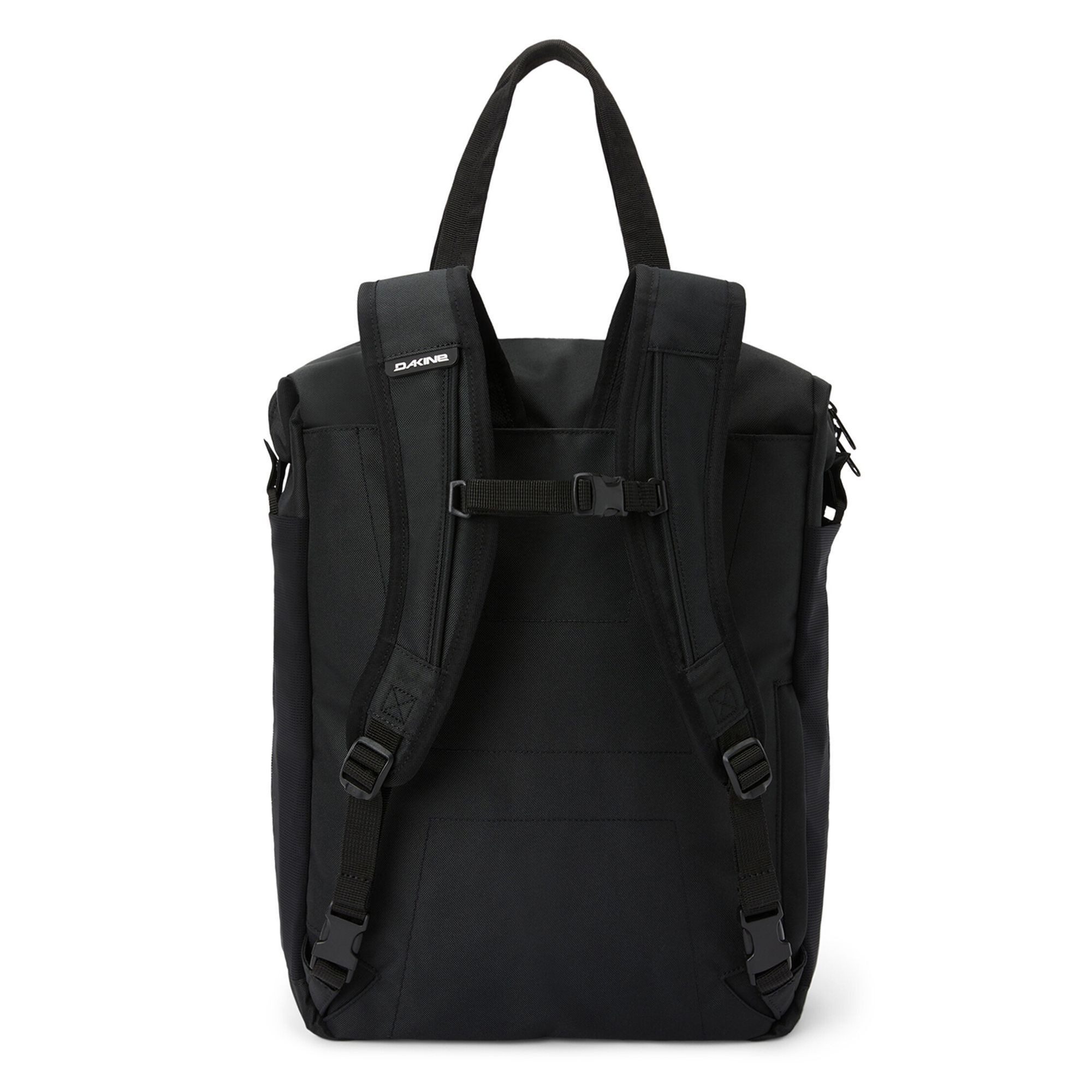 Dakine Daypack Campus, Polyester