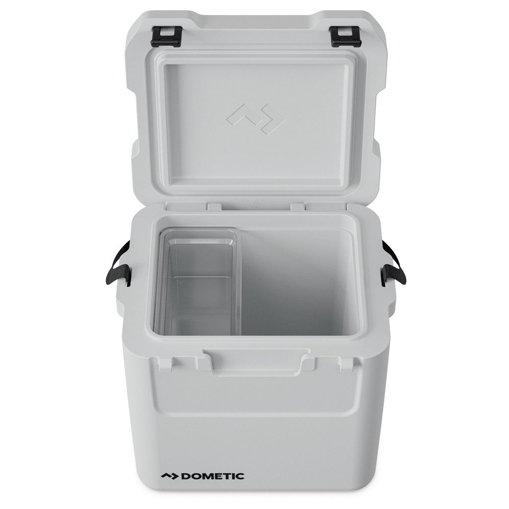 Dometic Group Kühlbox Dometic Group COOL ICE CI28 Kühlbox Passiv