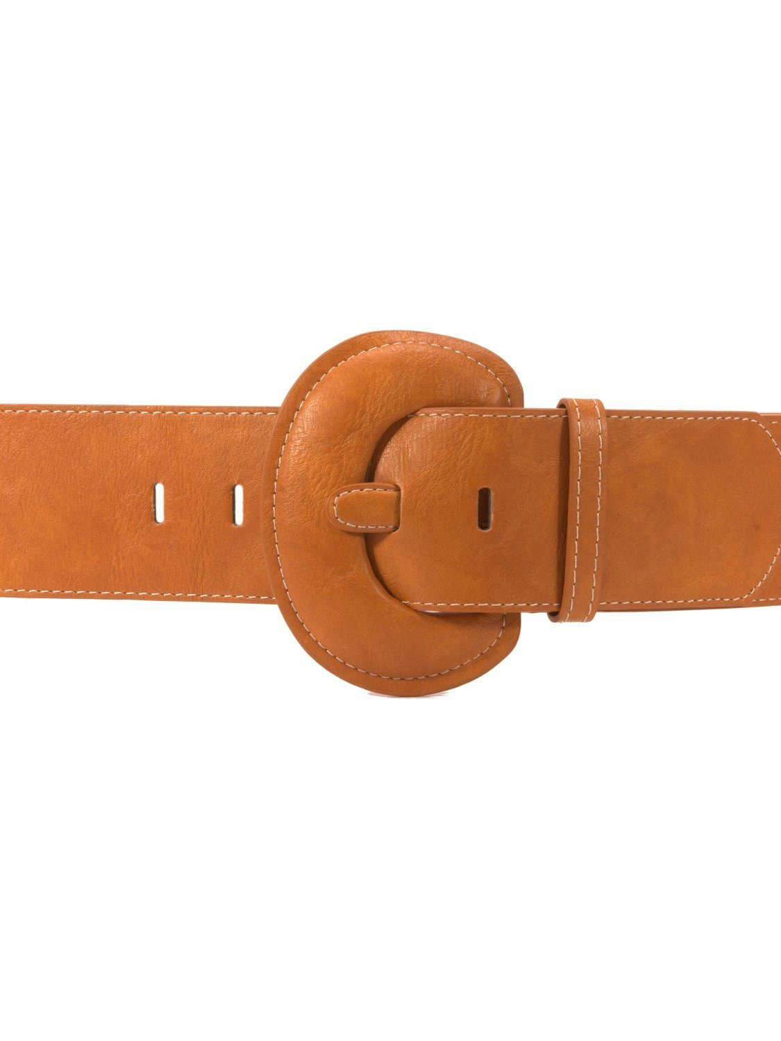 Tamaris Hüftgürtel günstig online kaufen