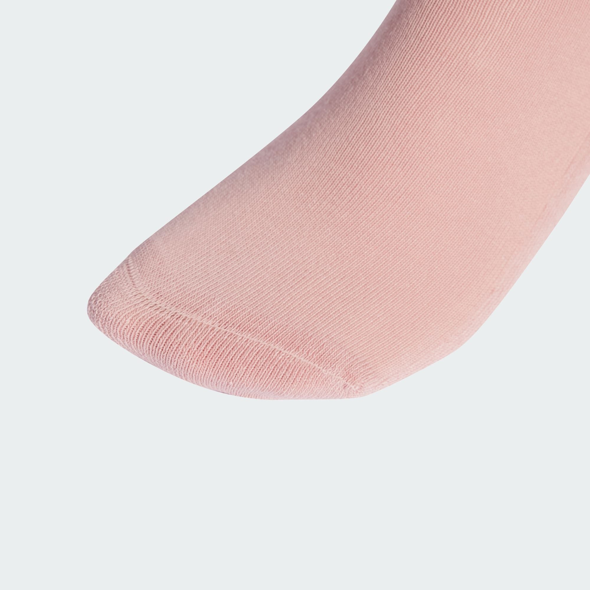 adidas Originals Füßlinge MID ANKLE SOCKEN, 6 PAAR (1-Paar) günstig online kaufen