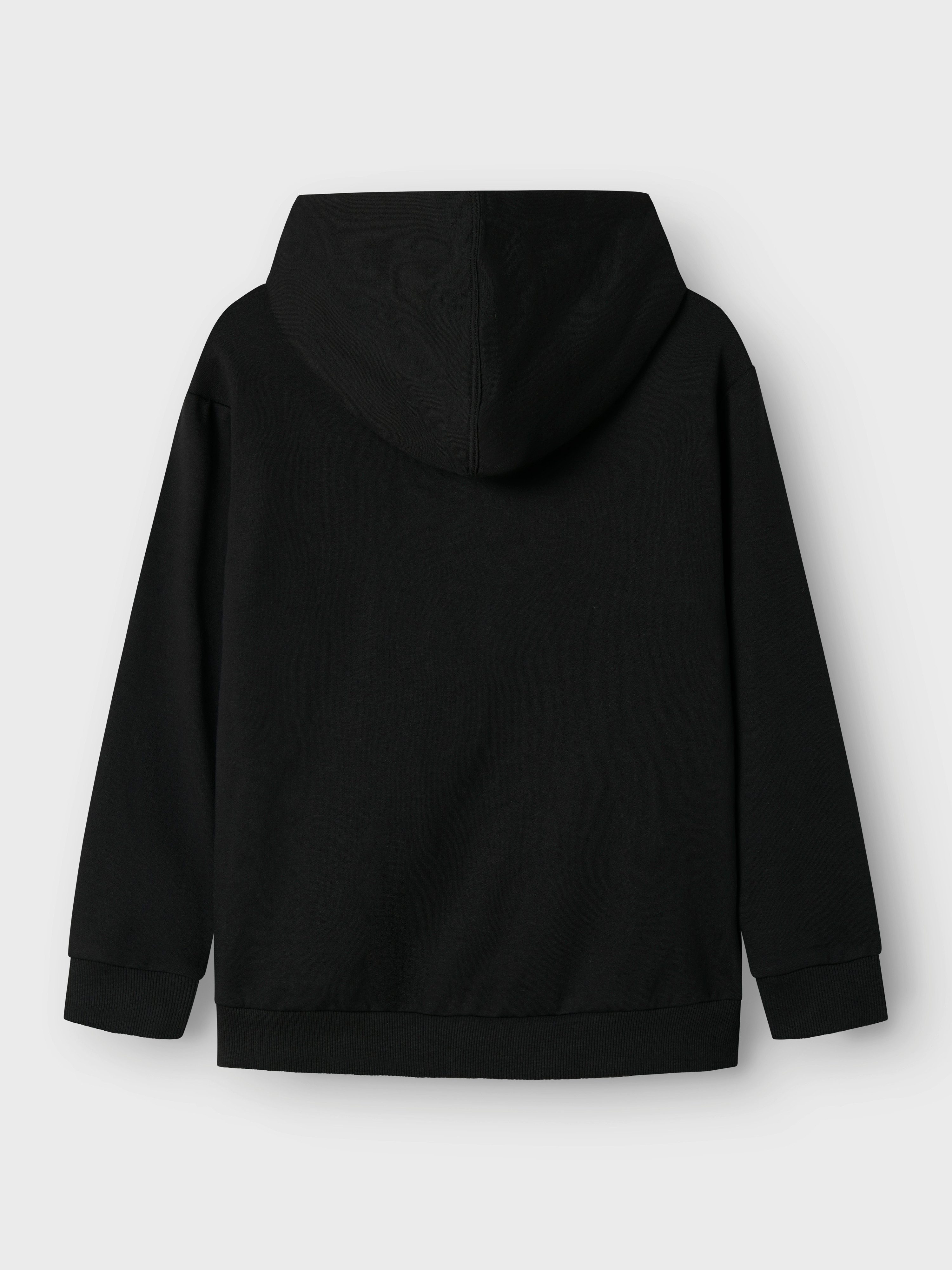 Name It Sweatshirt NKMJIMM POKEMON NREG günstig online kaufen