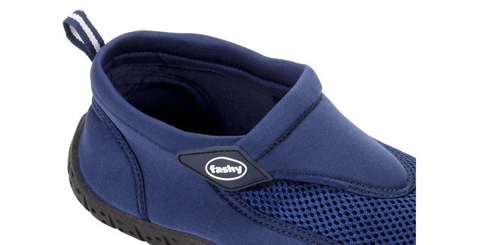 Fashy Aqua-Schuh Arucas im Sortiment Aquaschuh