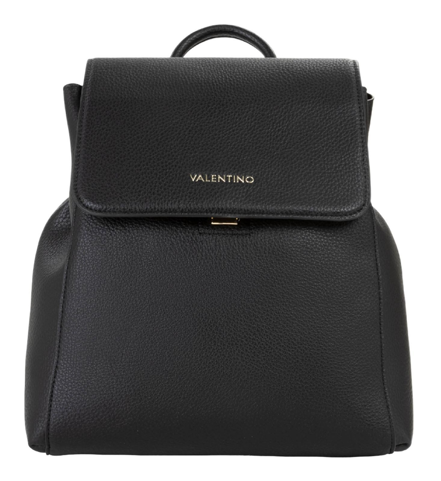 VALENTINO BAGS Rucksack Backpack