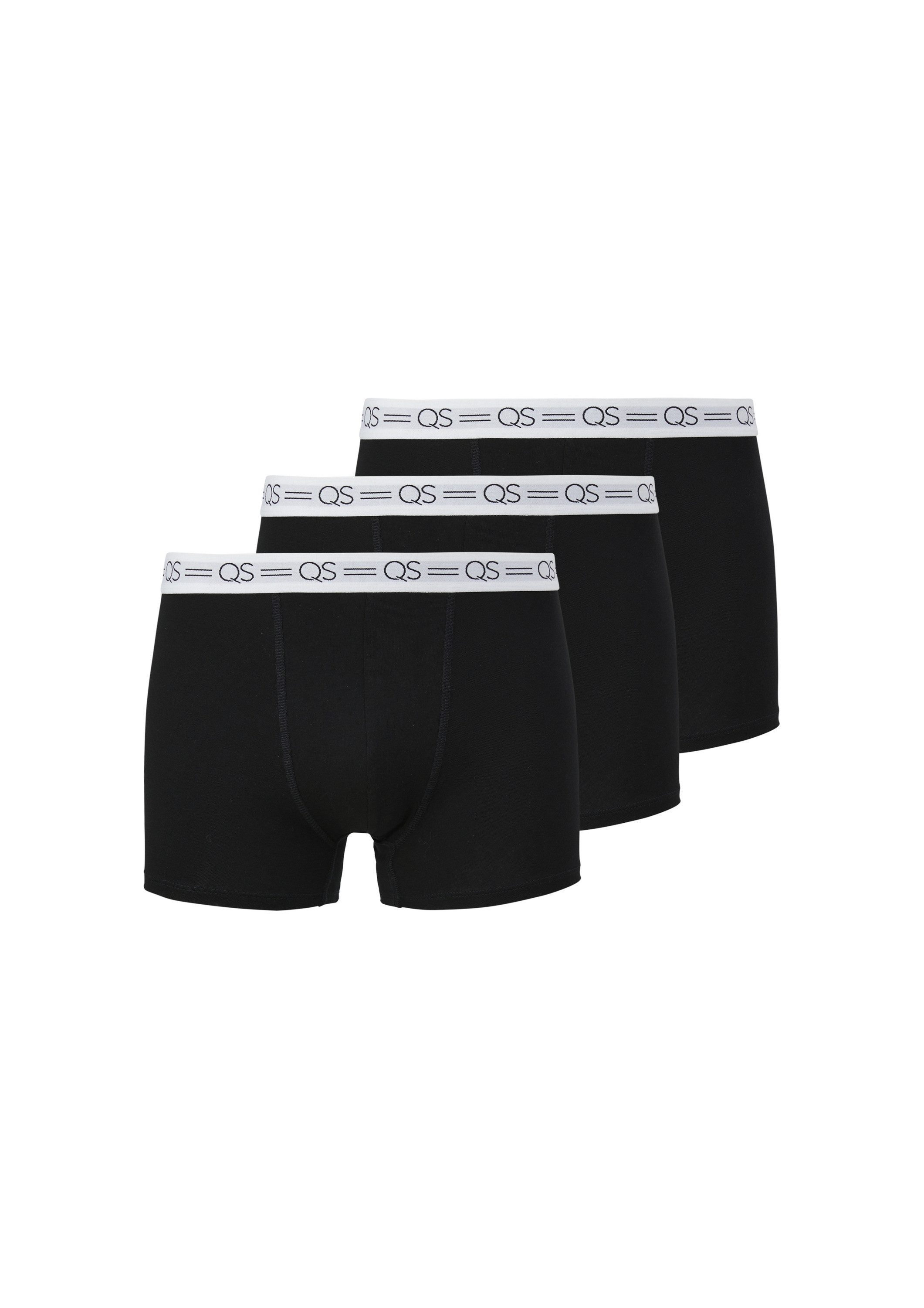 Boxershorts Boxershort