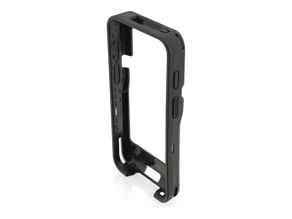 Datalogic POS-System
