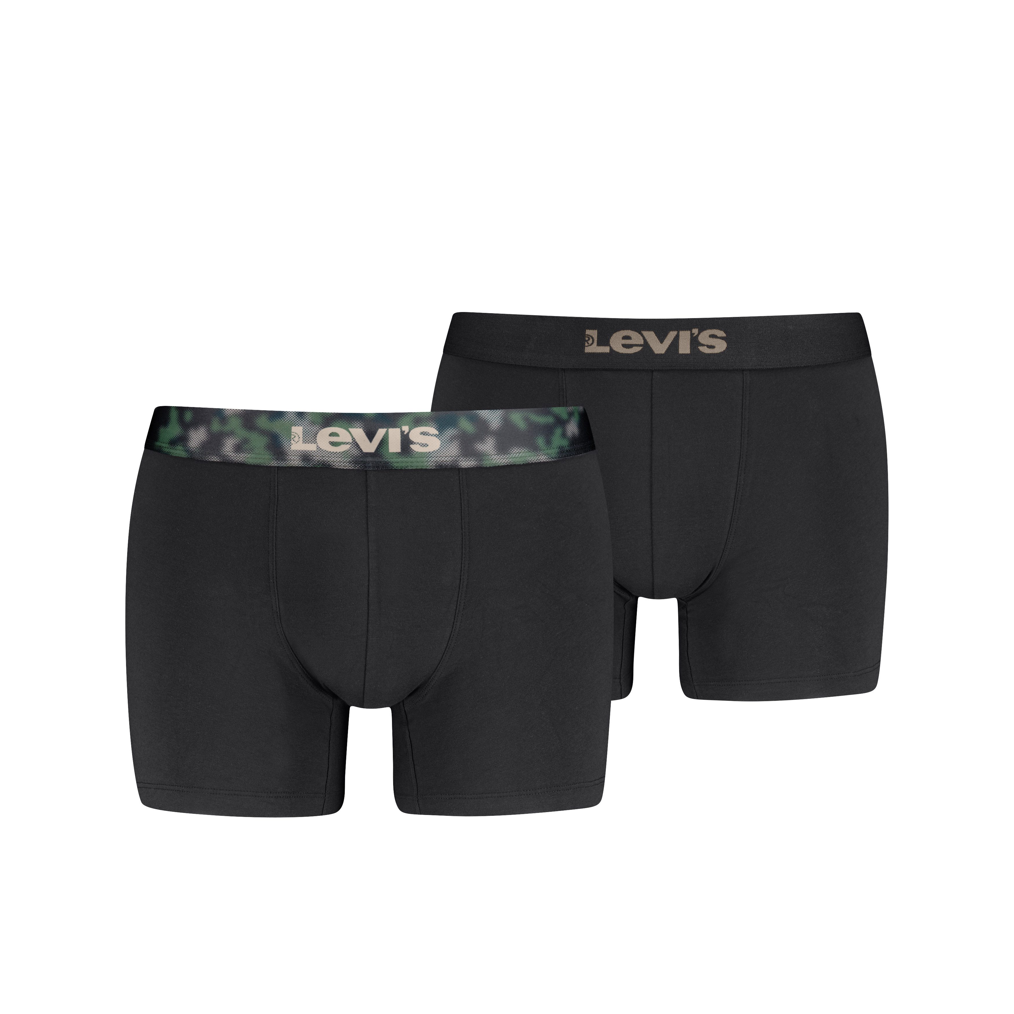Levi's® Boxer (2er Pack)