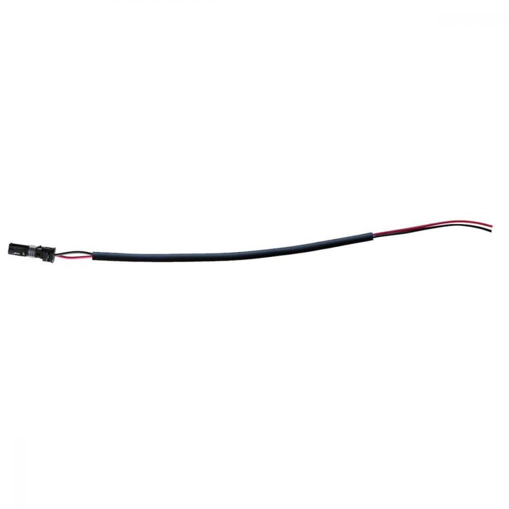 Supernova Fahrradbeleuchtung Supernova Anschlusskabel für Tail Light an Bosch (BDU2/3/4XX) - sicher