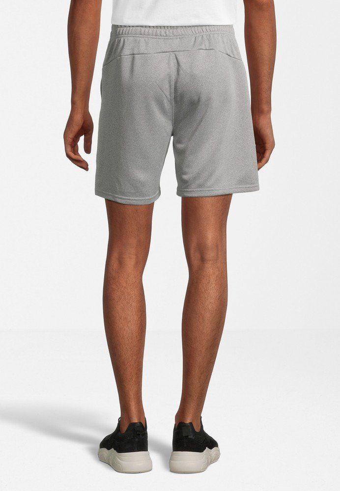 Fila Shorts