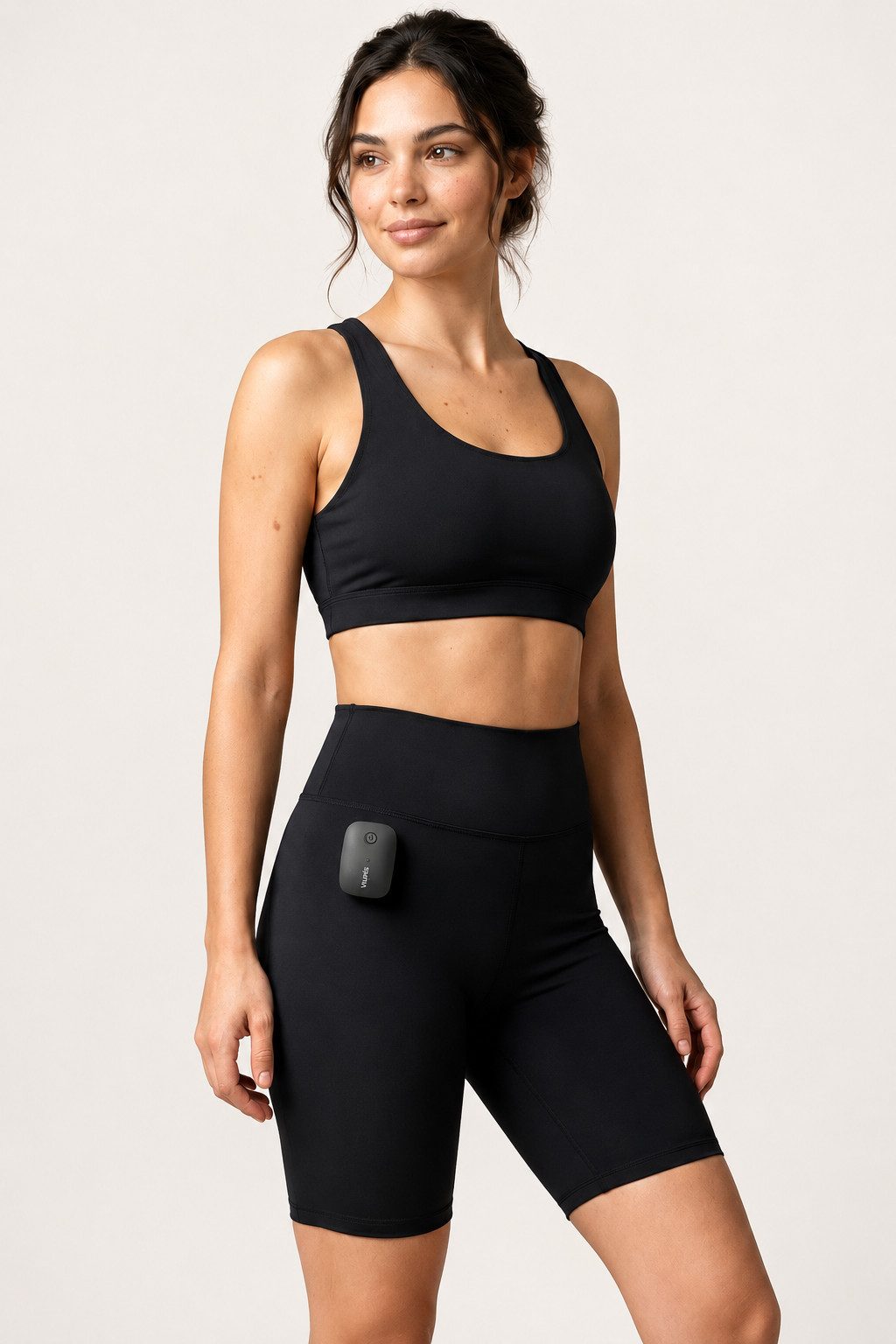 Vulpés EMS-Po-Trainer Motion Leggings