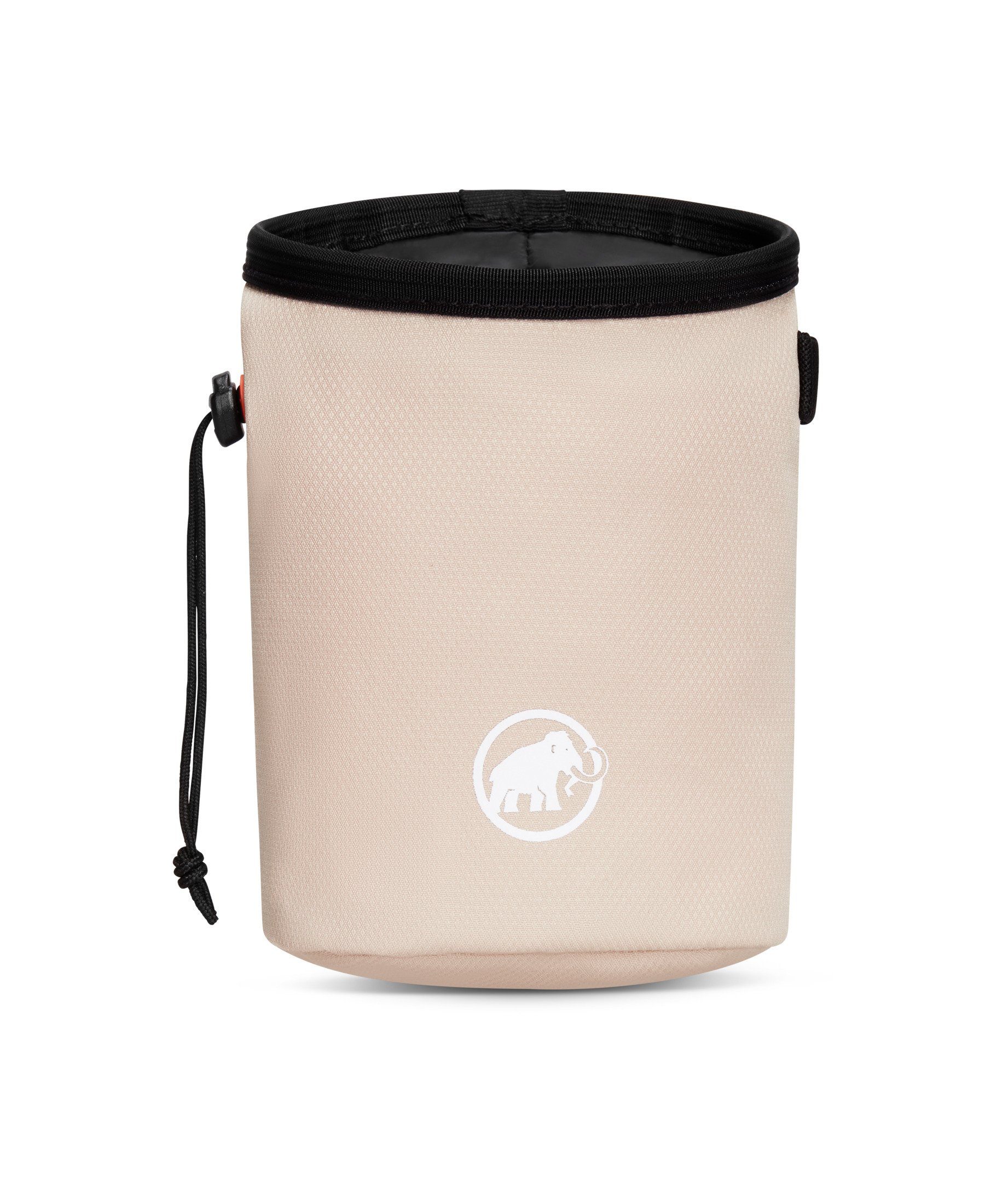 Mammut Chalkbag Gym Basic Chalk Bag