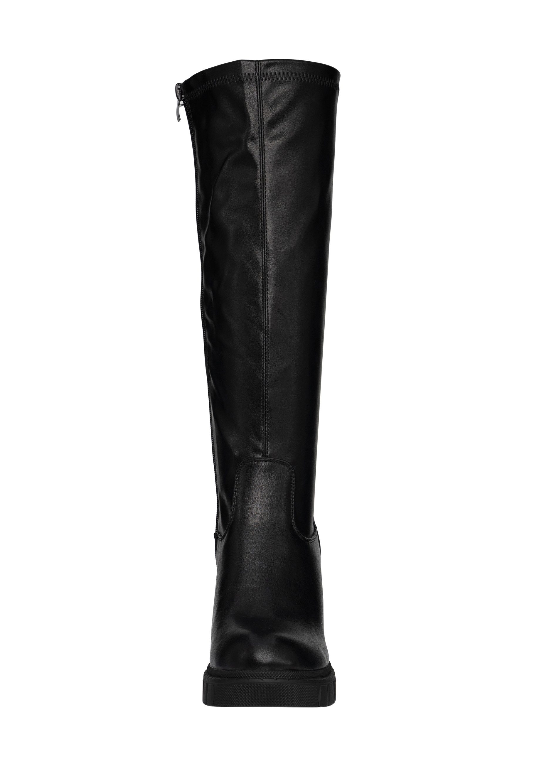 Salinyang Stiefel Stiefel
