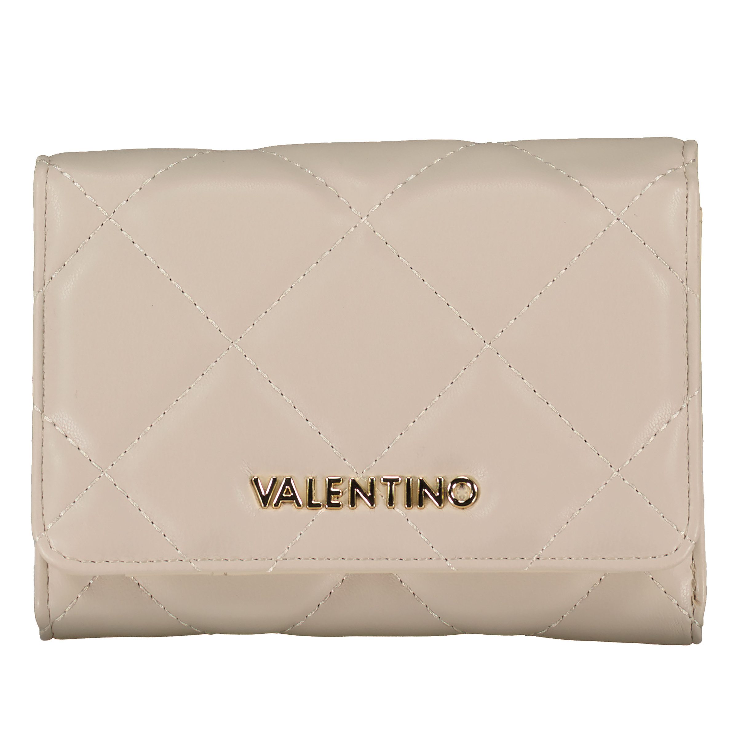 VALENTINO BAGS Geldbörse Ocarina (1-tlg) günstig online kaufen