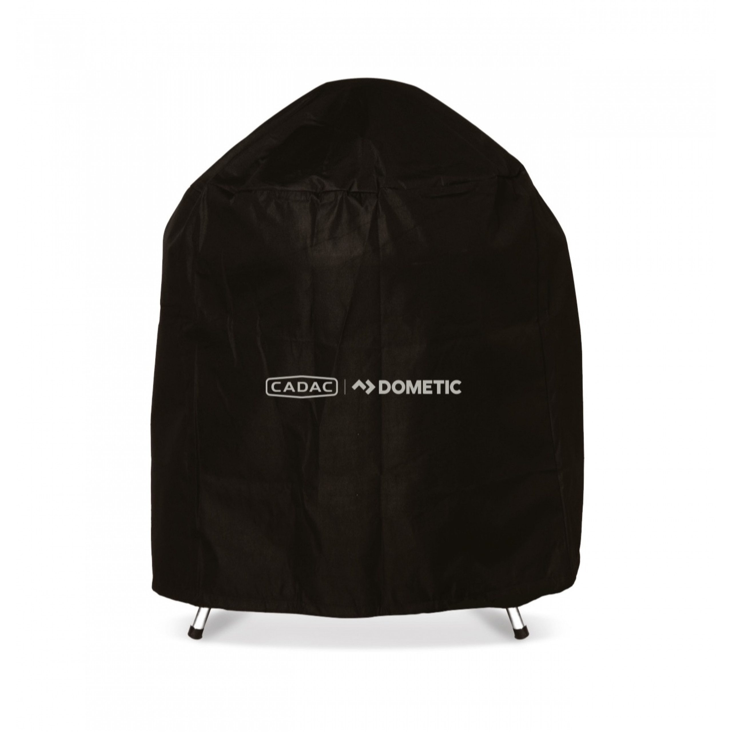 Camping-Gasgrill Cadac BBQ Cover 50 Pro Abdeckhülle Wetterschutzhülle für Carri