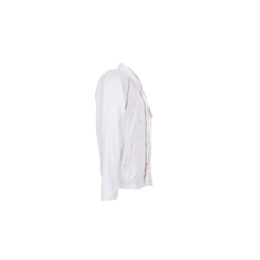 Planam Arbeitsjacke