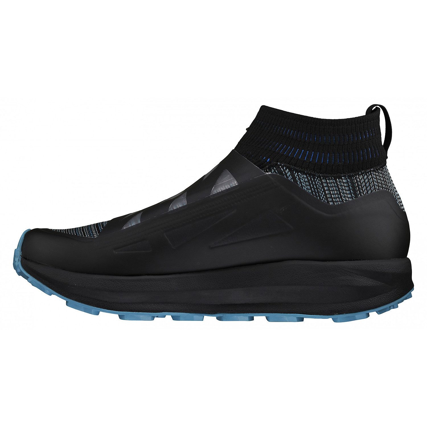 Viking Kletterschuh CERRA SPEED BOA GTX Wanderschuh