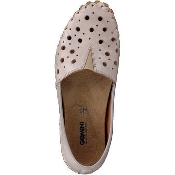 Gemini Damen Slipper