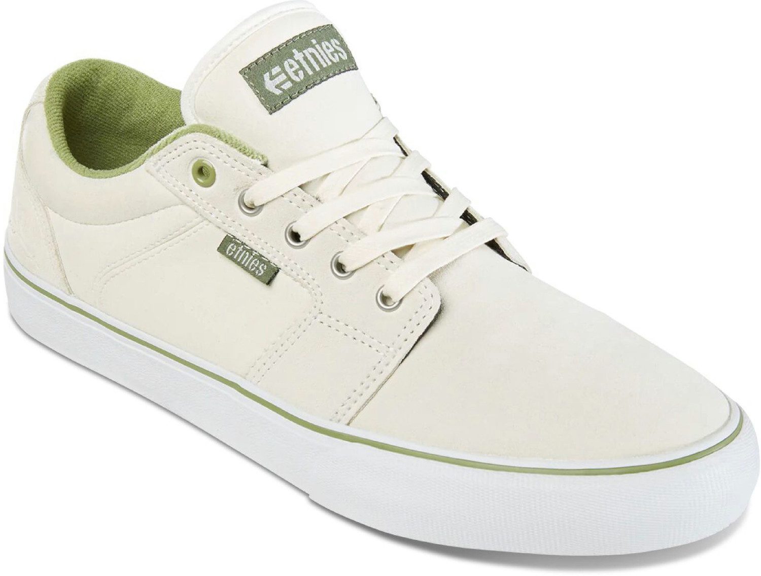 etnies Barge Ls 4101000351-167 Skaterschuhe Skateschuh günstig online kaufen