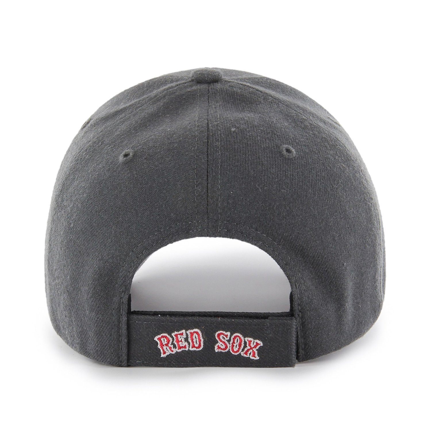 '47 Brand Baseball Cap MLB Boston günstig online kaufen