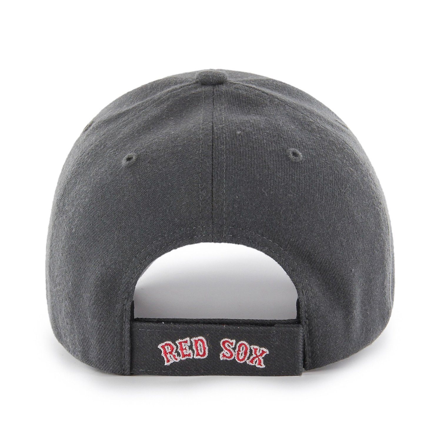 x27;47 Brand Baseball Cap MLB Sox Boston Red