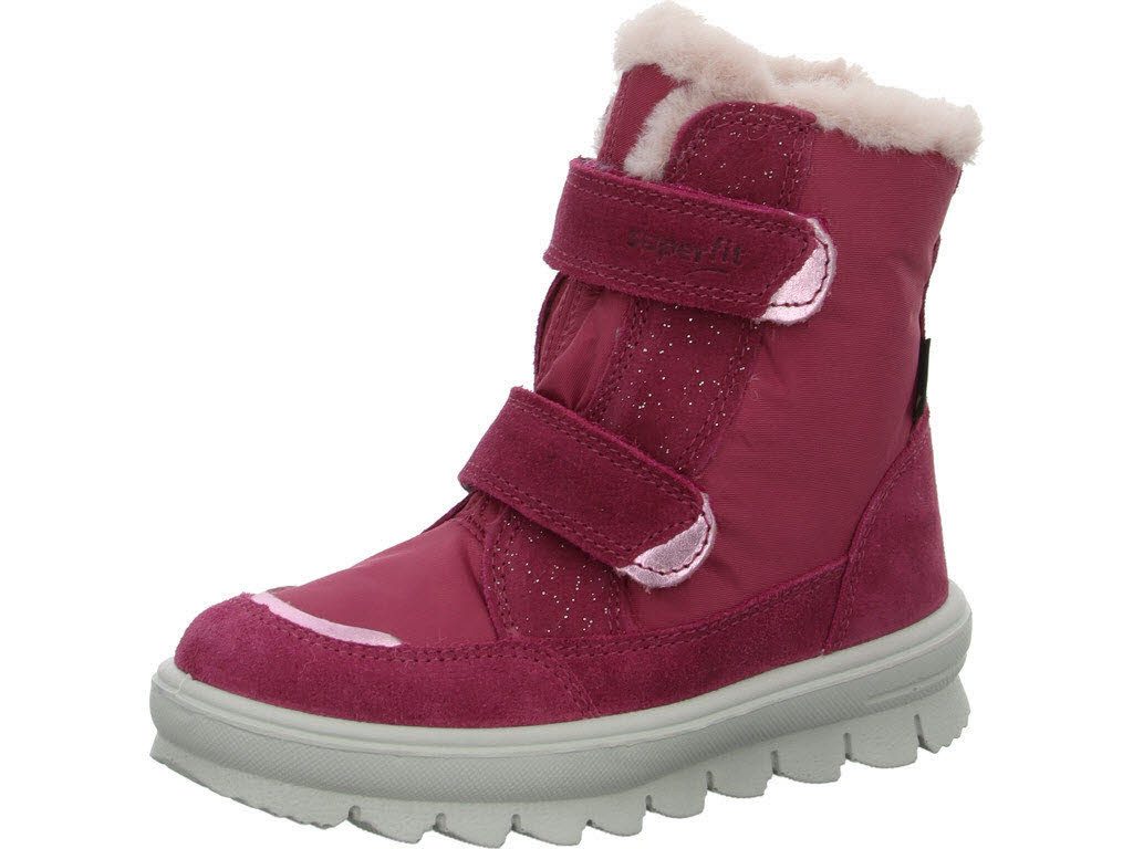 Superfit Flavia Winterstiefel
