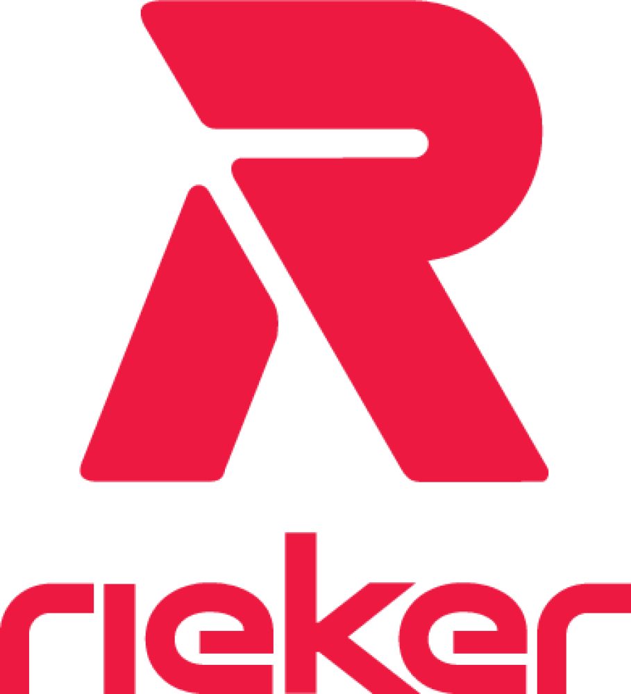 RIEKER Sport