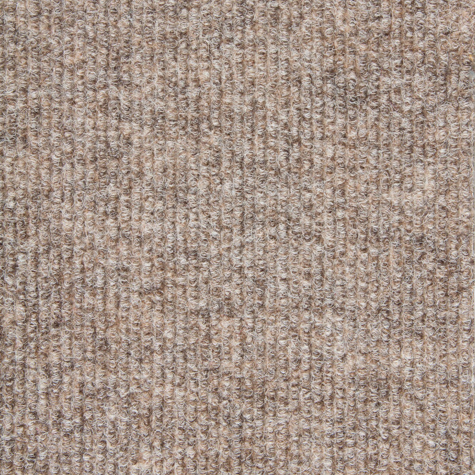 BRICOFLOR Teppichfliese Schatex Smartline Plus, quadratisch, Ковровая плитка