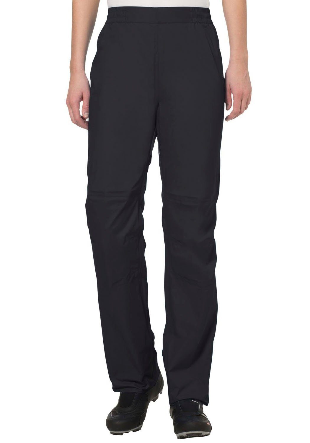 VAUDE Fahrradhose Drop Pants II günstig online kaufen