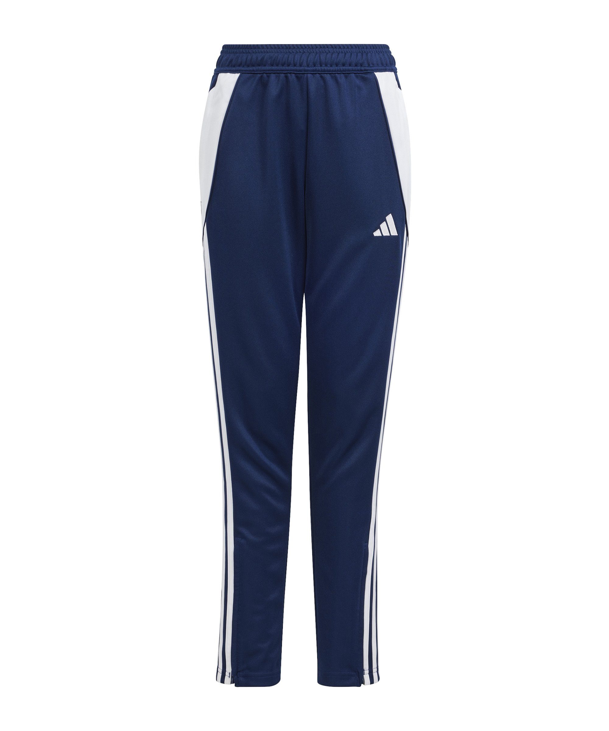 Team Navy Blue 2 / White
