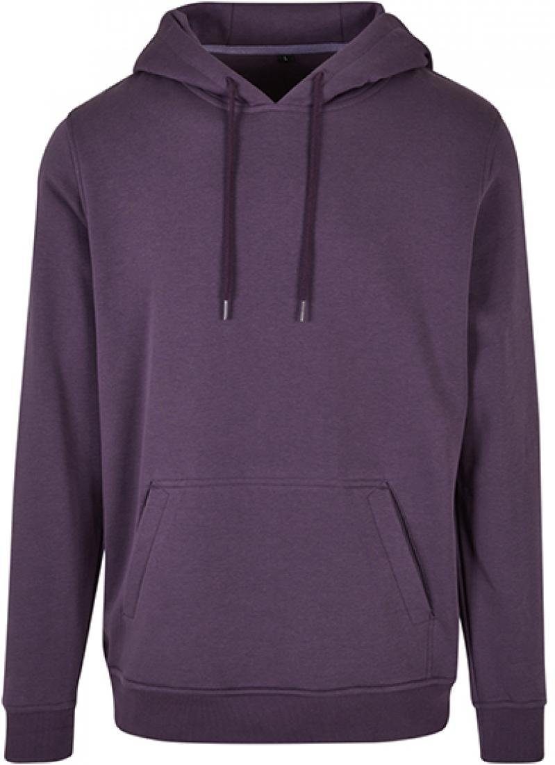 Build Your Brand Kapuzenpullover Heavy Hoody günstig online kaufen