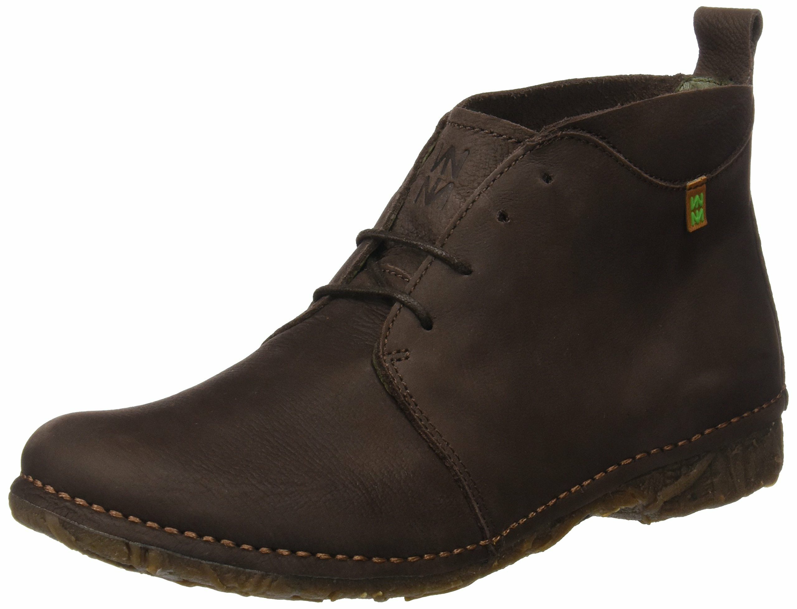 El Naturalista El Naturalista für Damen Stiefelette (keine Angabe, keine Angabe)