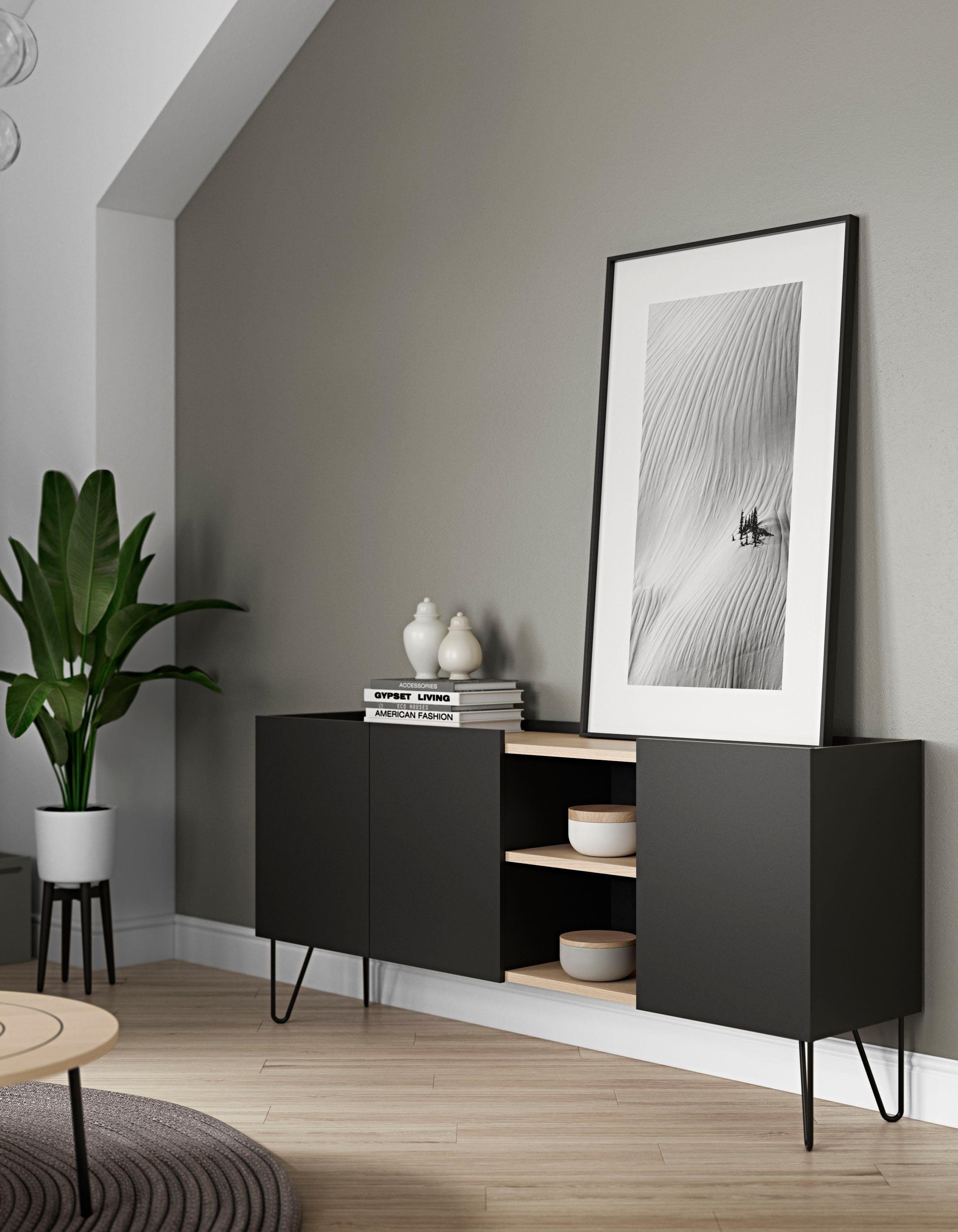 Sideboard Nina