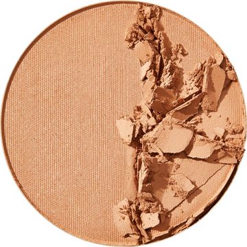 MAYBELLINE NEW YORK Bronzer City Bronze