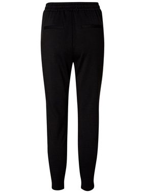 Vero Moda Stretch-Jeans