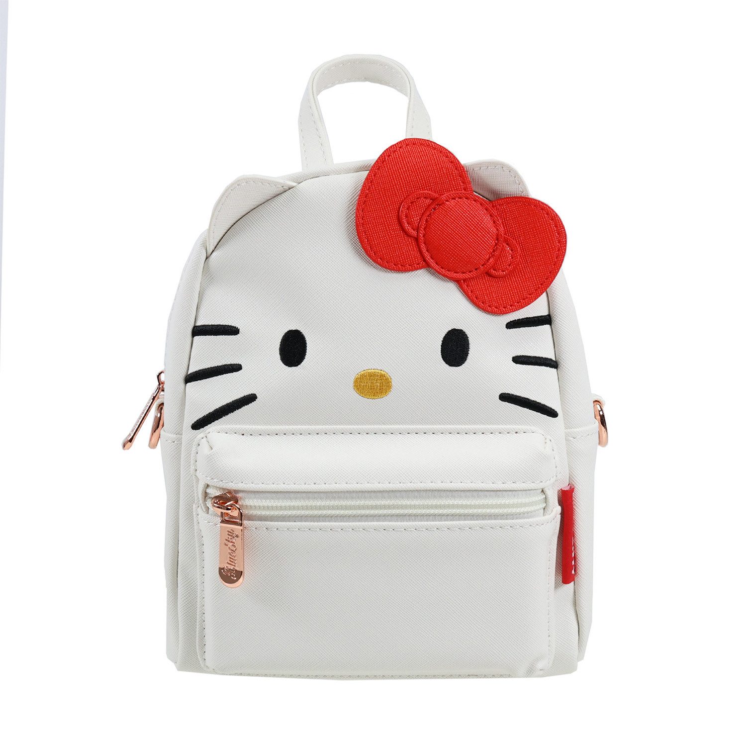 Kinderrucksack Sanrio Hello Kitty - Rucksack Mini