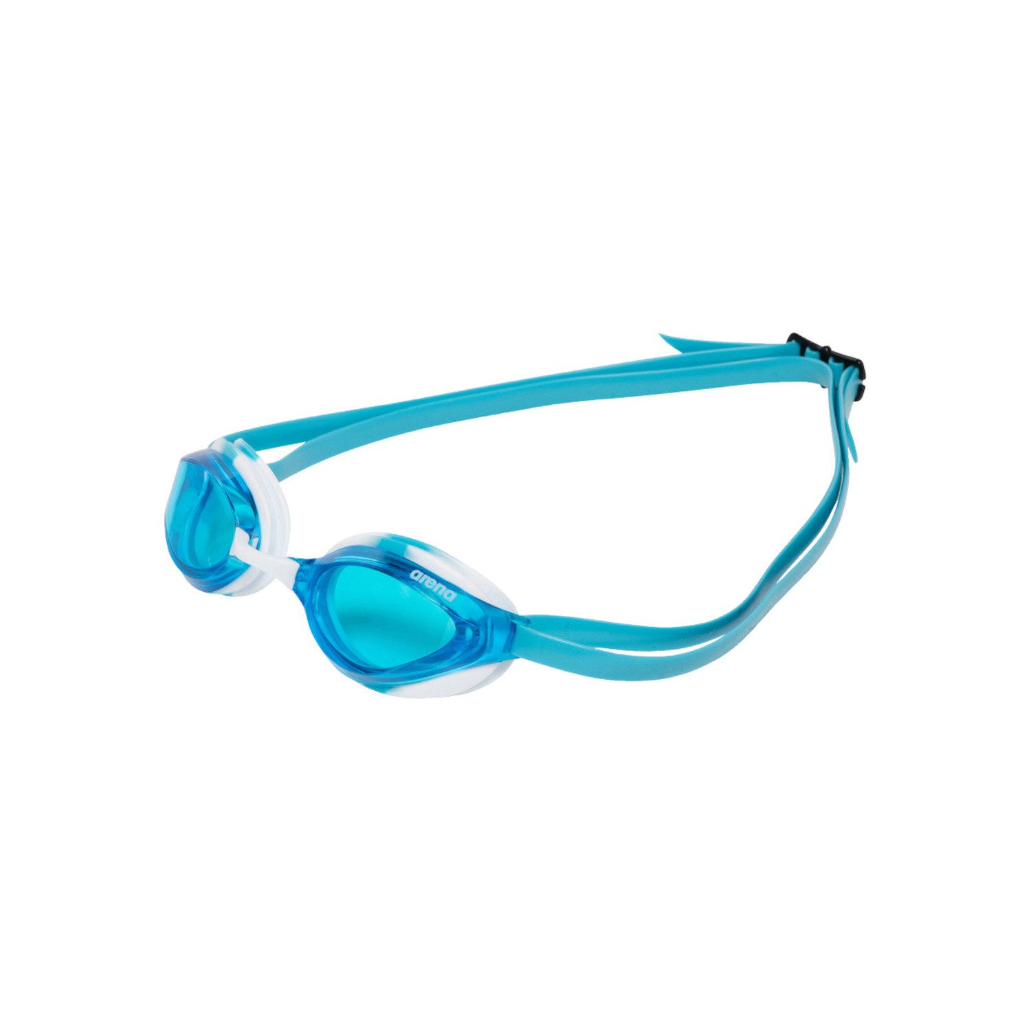 Schwimmbrille Arena Schwimmbrille Phyton 1E762