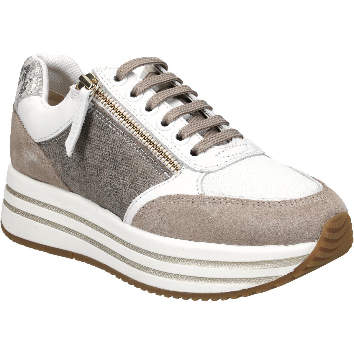 Geox KENCY Sneaker