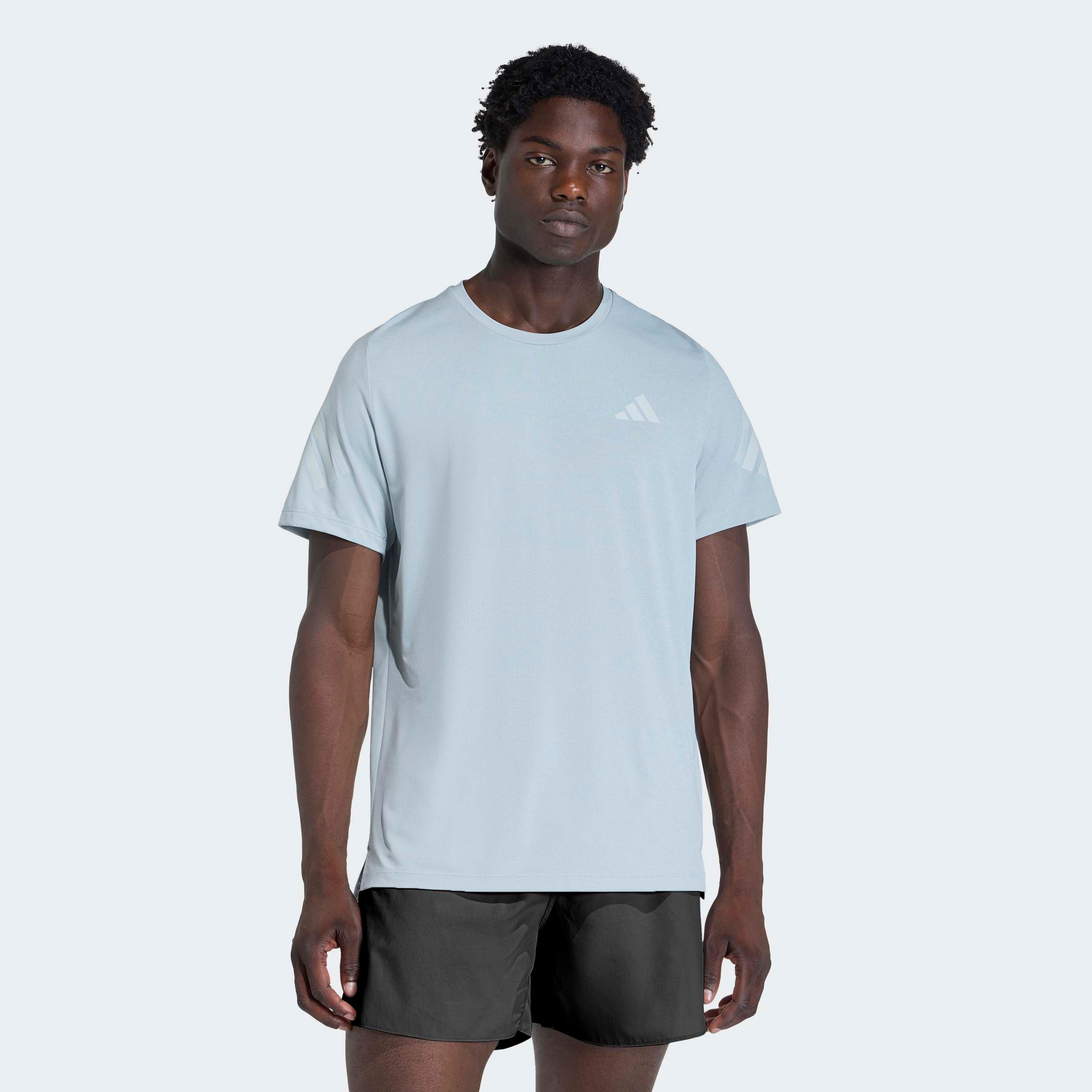 Laufshirt ADI365 CLIMACOOL