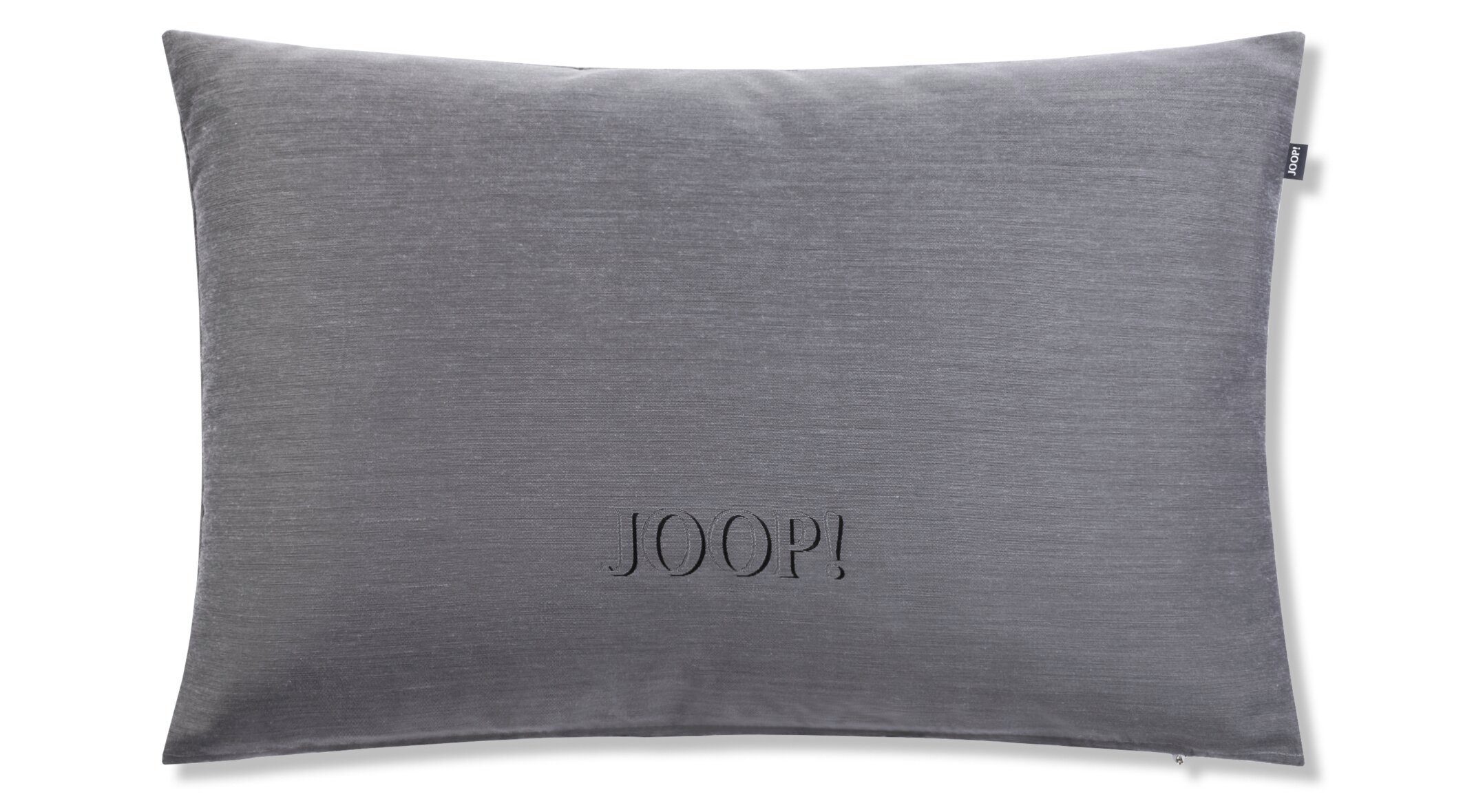 JOOP! Kissenbezug JOOP! LIVING - ORNAMENT günstig online kaufen
