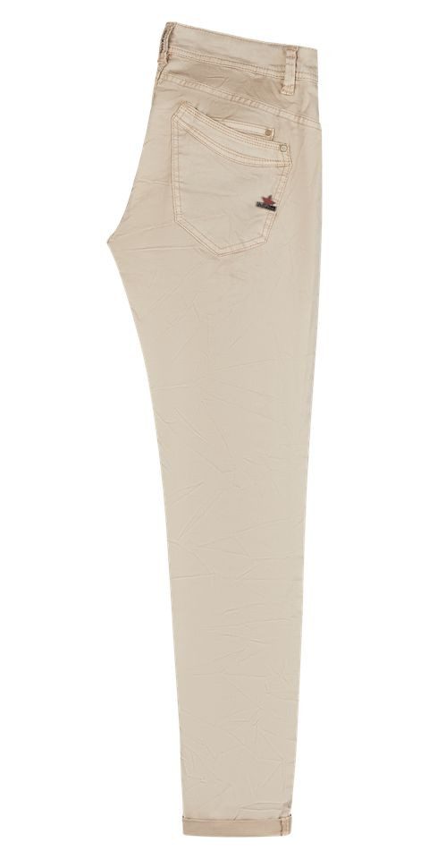 Buena Vista 5-Pocket-Hose - kombiniert Komfort und günstig online kaufen