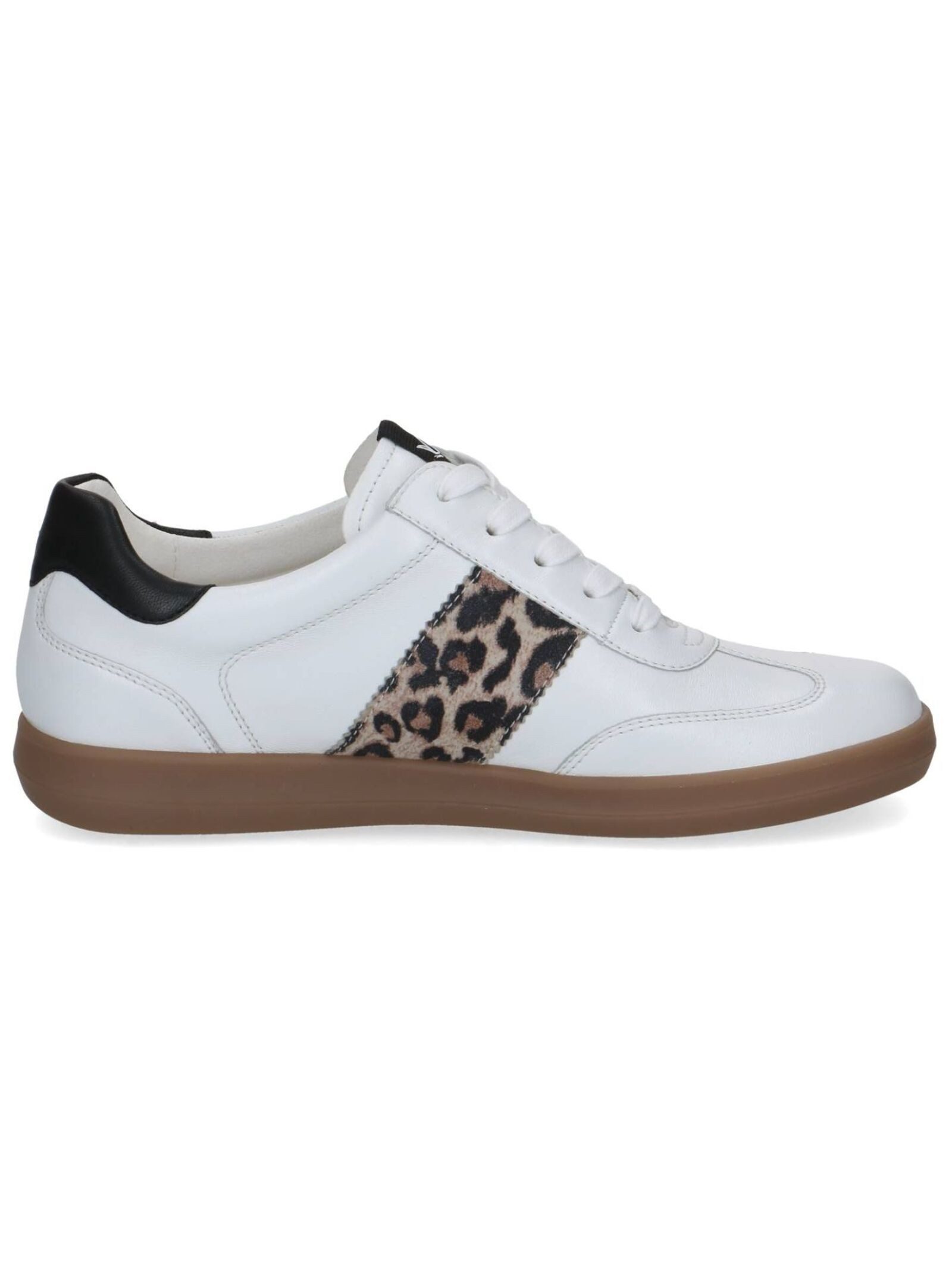 Caprice Caprice Sneaker Leder Sneaker