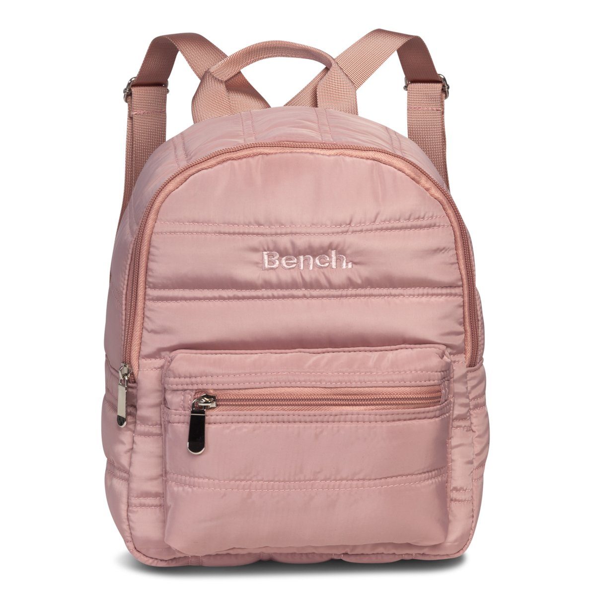 Bench. Cityrucksack Leichter City Rucksack STEPP günstig online kaufen