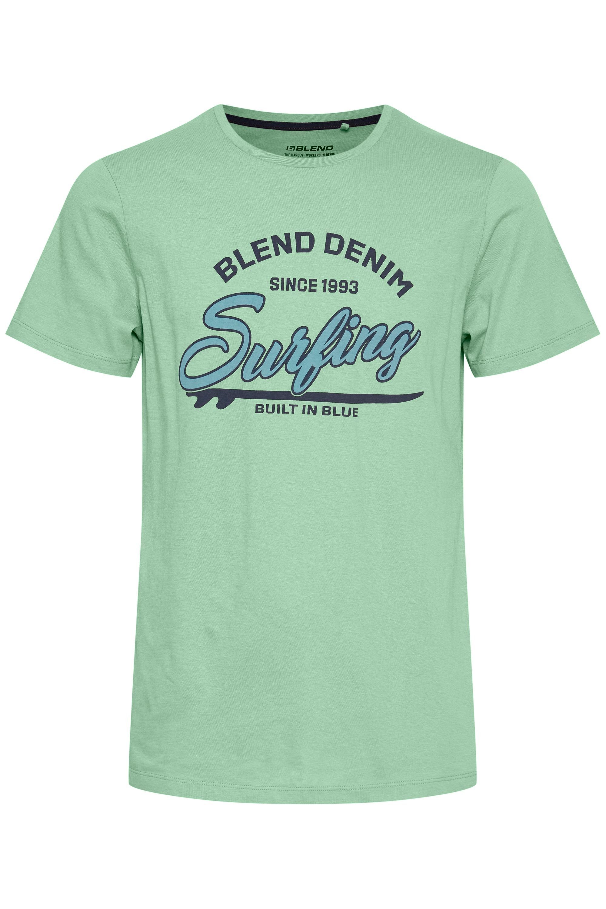 Blend T-Shirt BHFingo günstig online kaufen