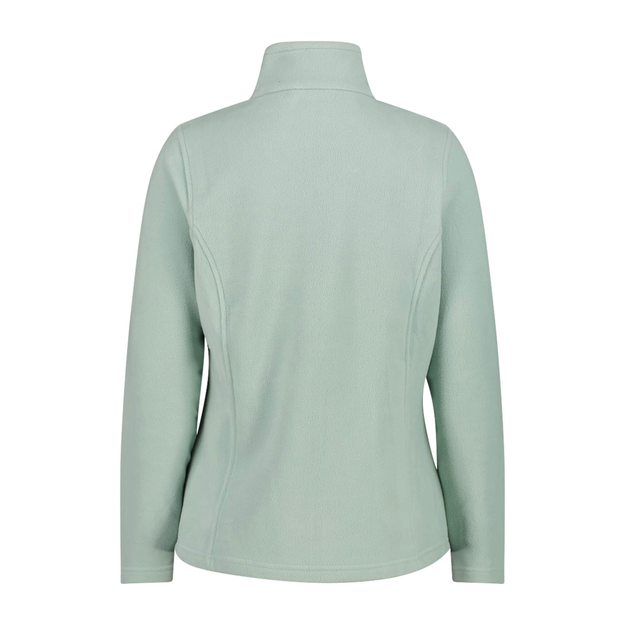 CMP Fleecejacke CMP Damen Jacke WOMAN JACKET 33H2356 günstig online kaufen