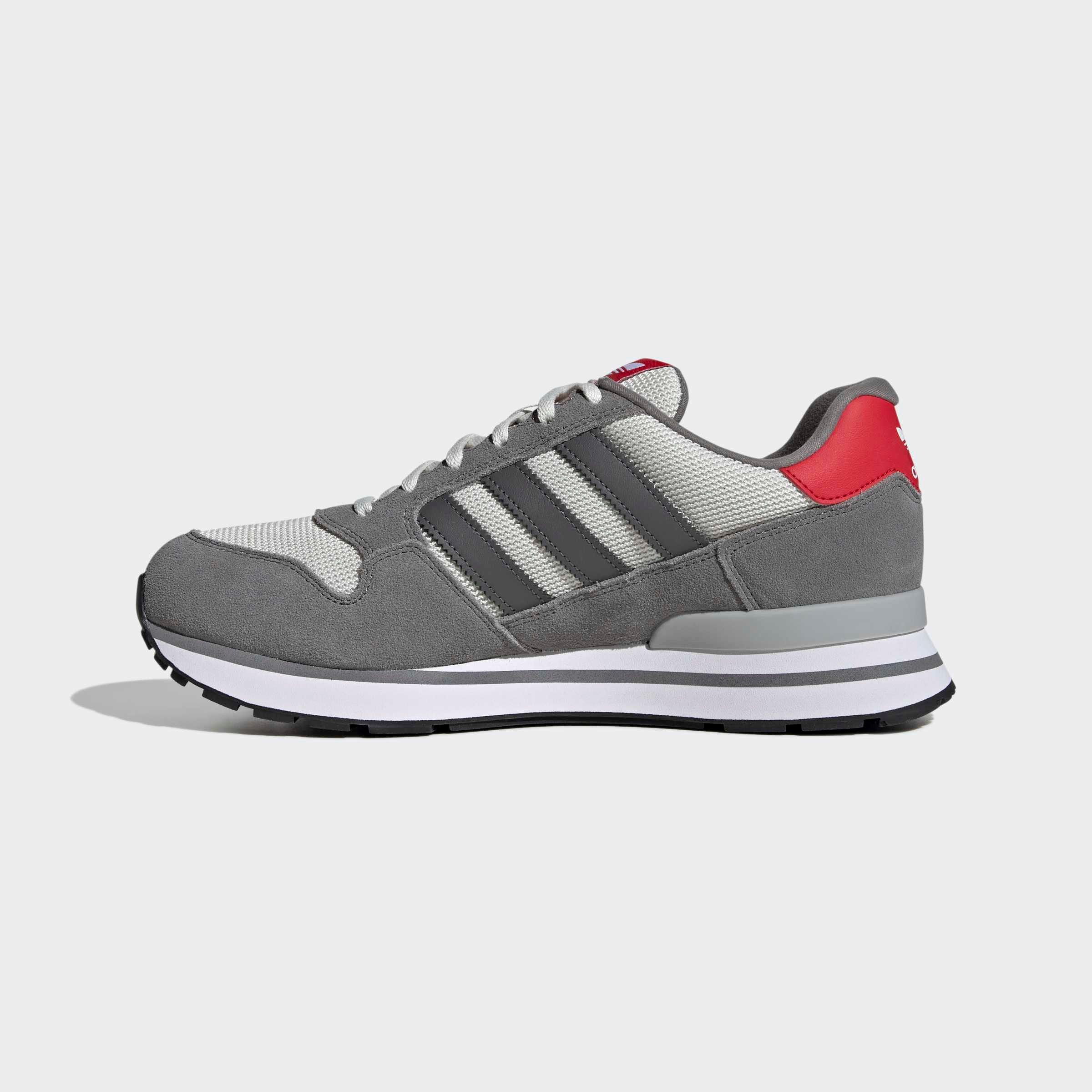 adidas Originals ZX 500 RS Sneaker – Bild 3 von 5