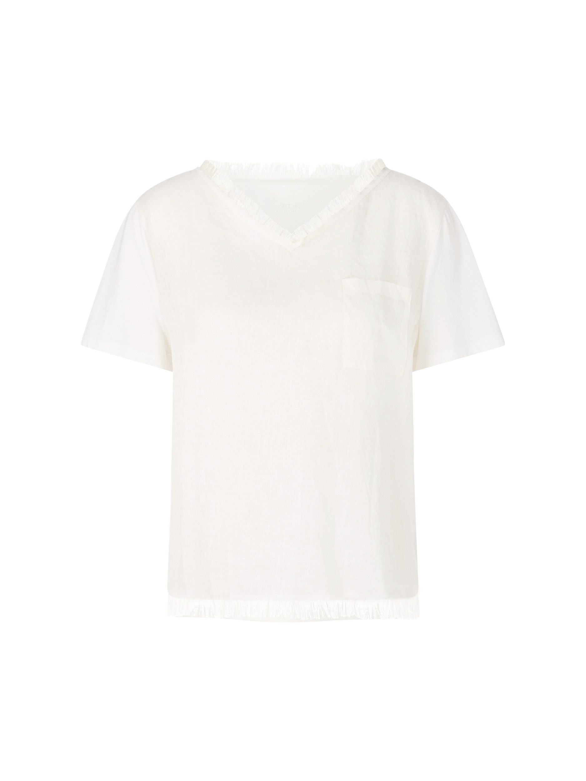 Kurzarmshirt T-Shirt