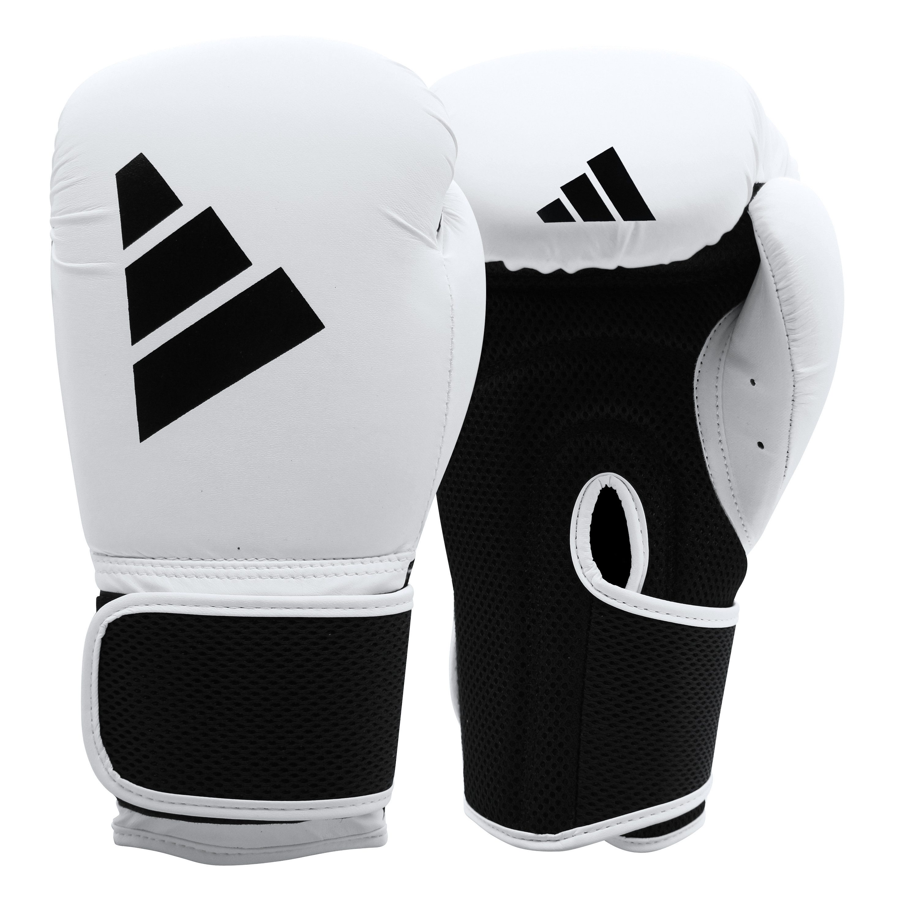 adidas Performance Boxhandschuhe adidas Power 25 Training Gloves