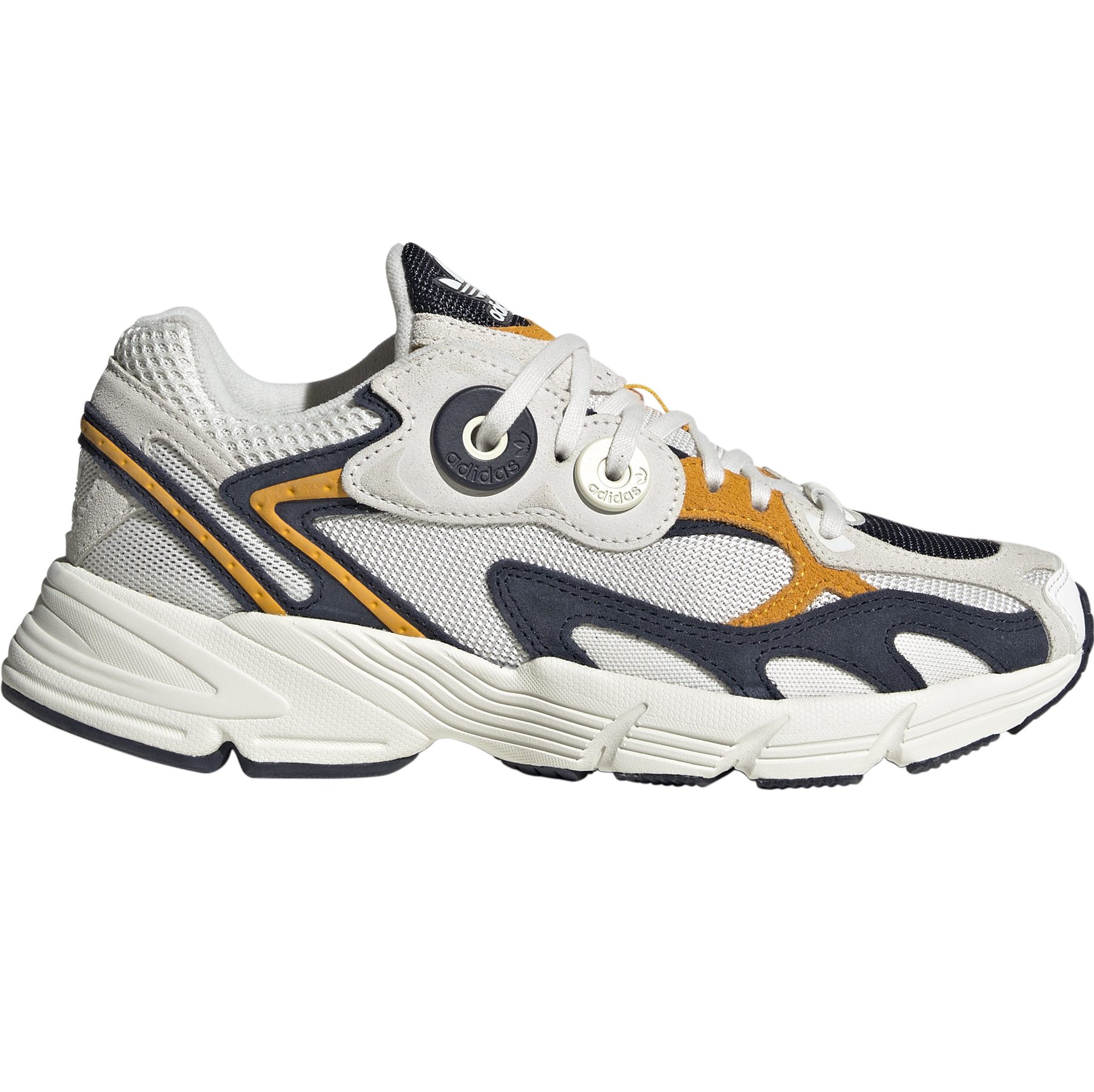 adidas Originals adidas Originals Astir Sneaker günstig online kaufen