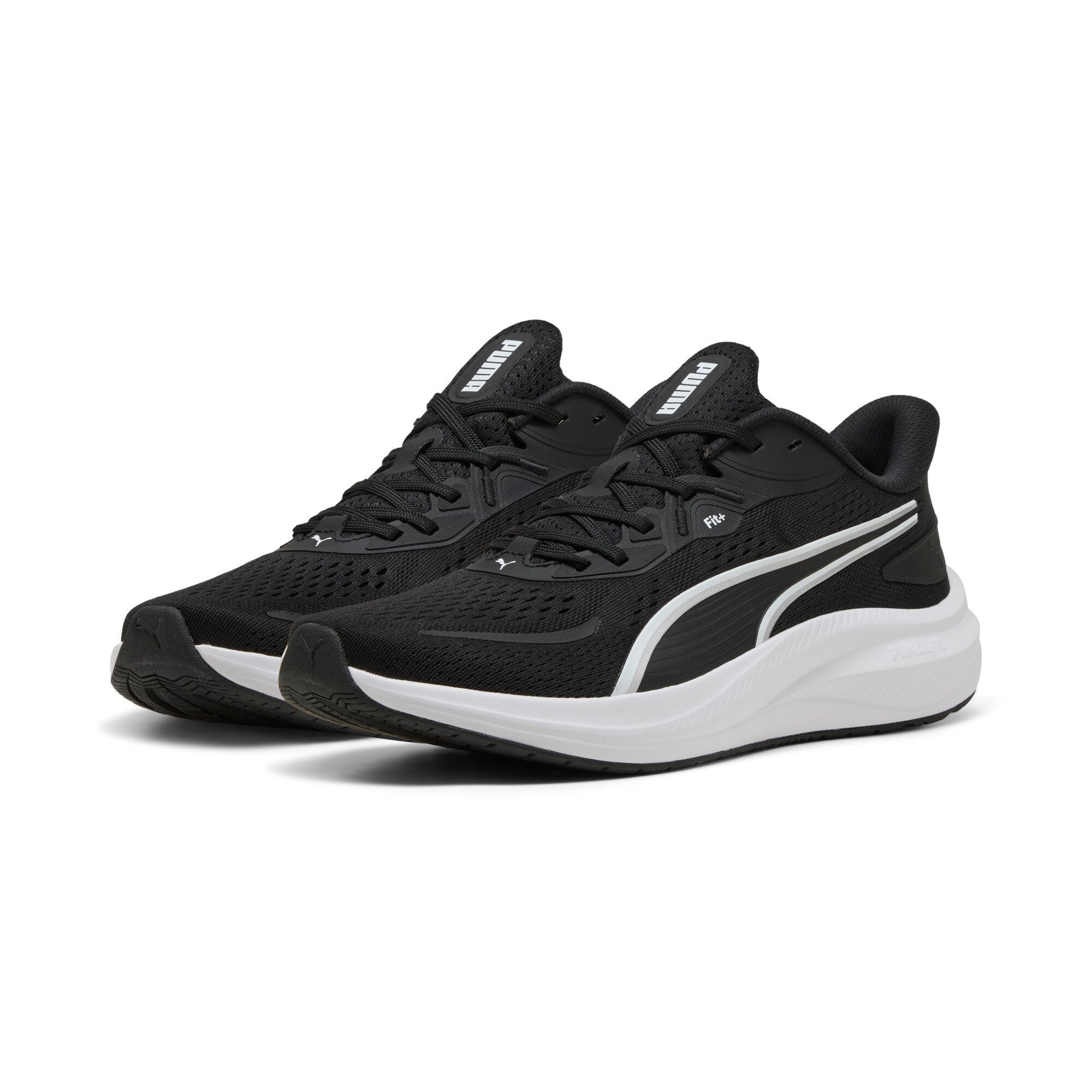 PUMA SKYROCKET LITE 2 Laufschuh günstig online kaufen